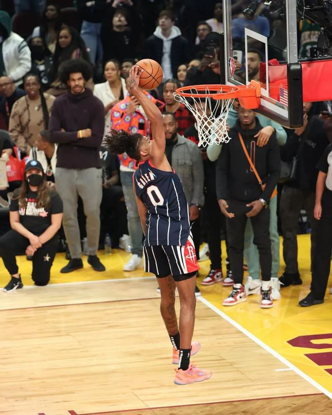 场休息时 场休息时