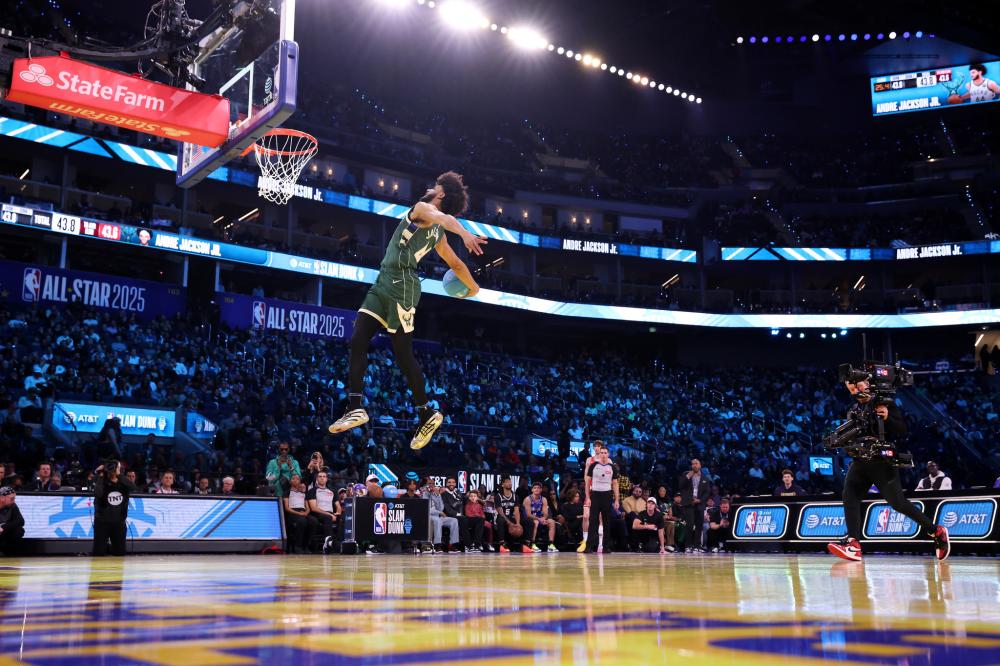 斯顿的优势 斯顿的优势