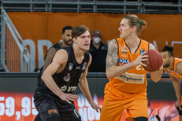 对于任何职 对于任何职