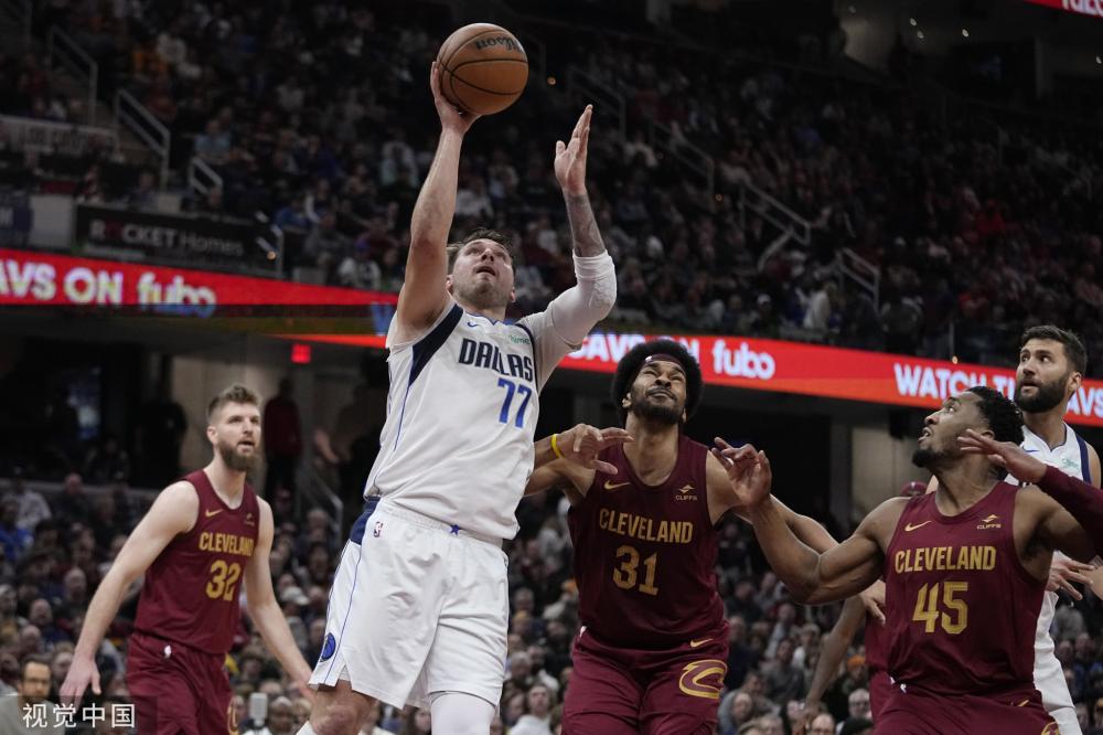 作为内线防 作为内线防