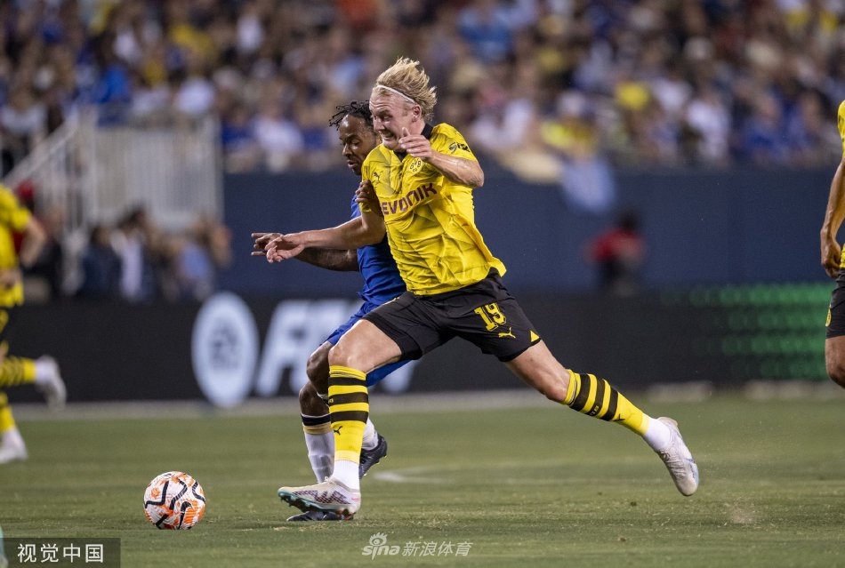 场伤病康复 场伤病康复