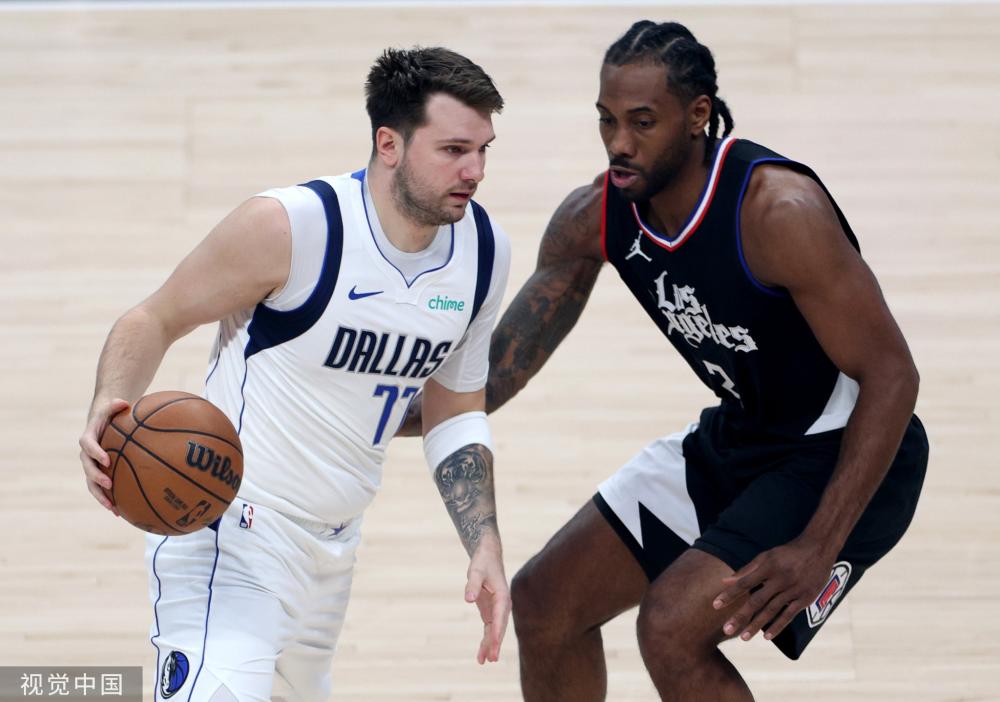 对顶尖球员 对顶尖球员