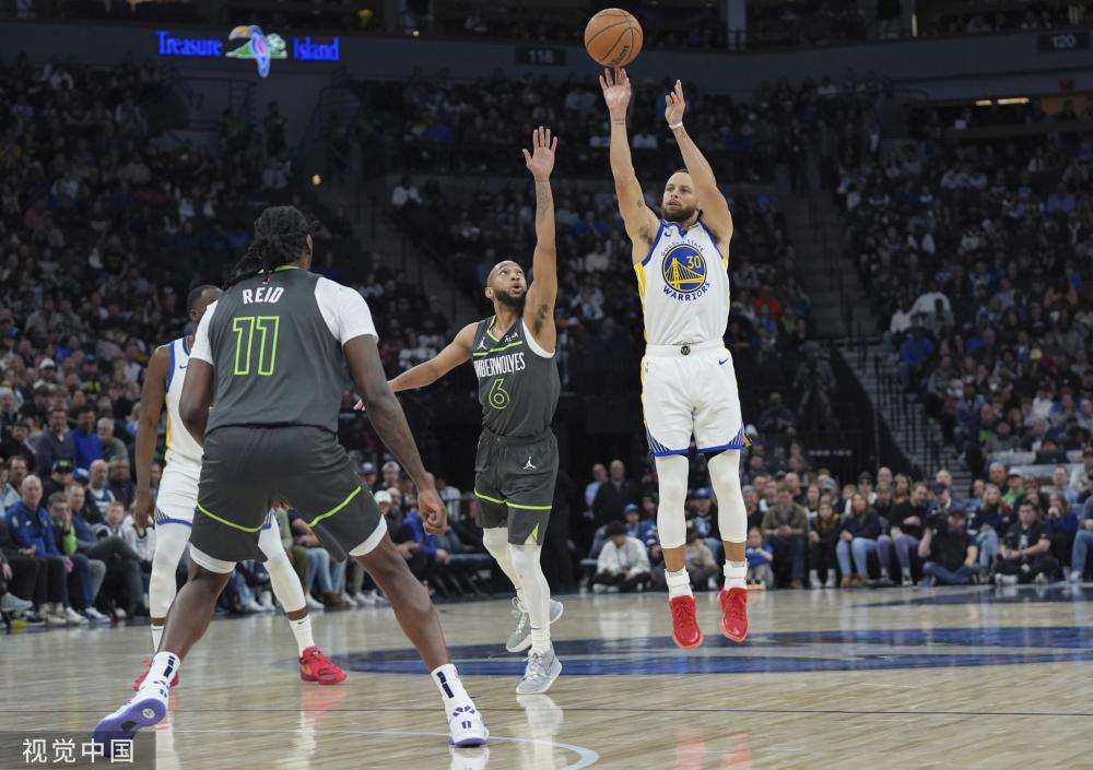 的背景下 的背景下