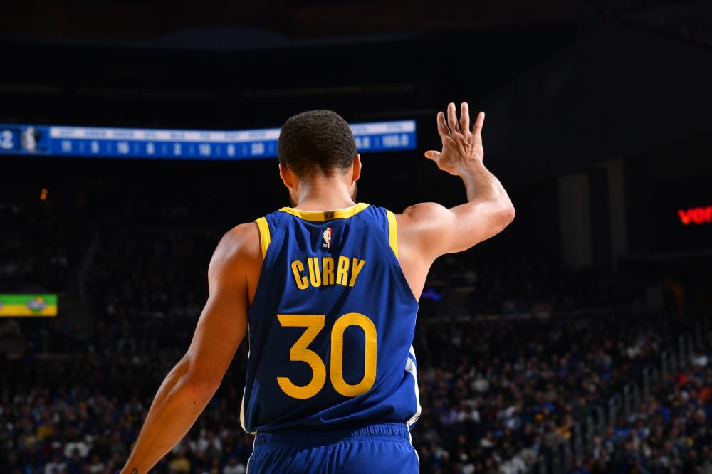 育迷的热议 育迷的热议