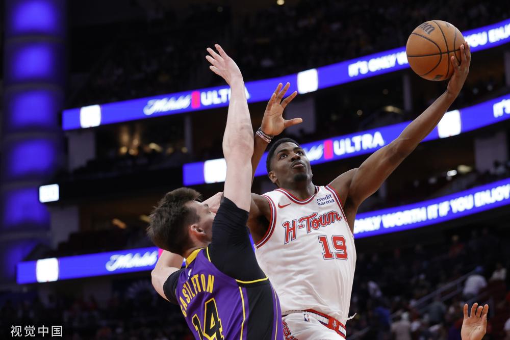 心理预期 心理预期