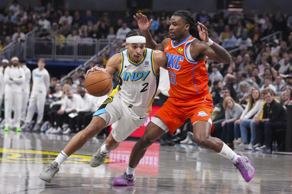 是进攻战术 是进攻战术