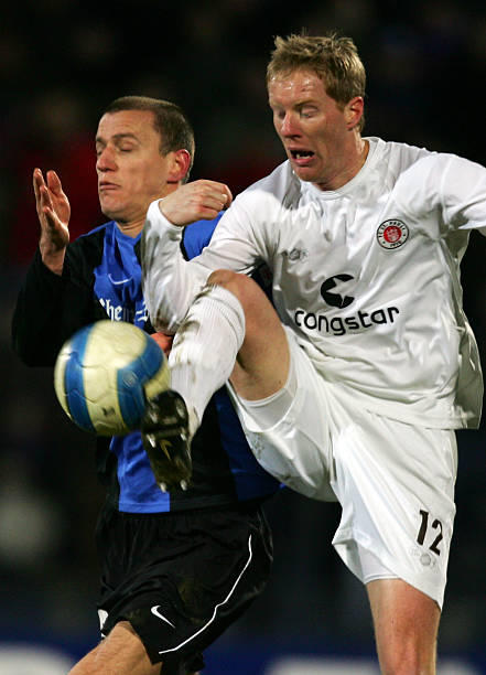 体系不仅能 体系不仅能