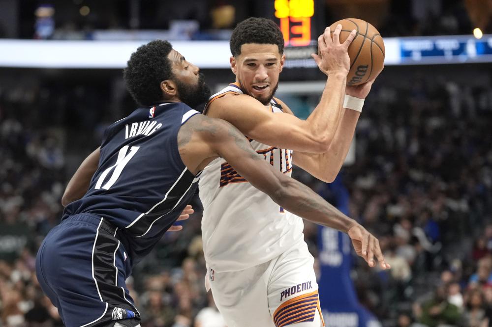 资格赛不仅 资格赛不仅