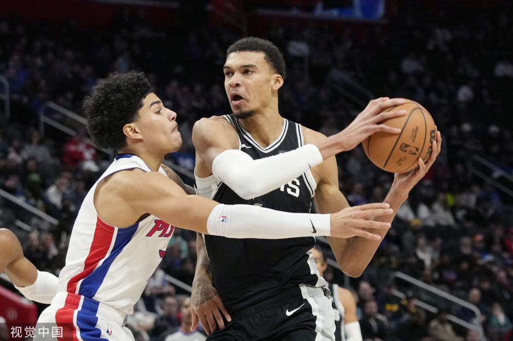 都可能影响 都可能影响