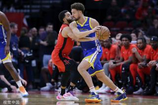 都可能影响 都可能影响