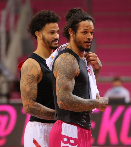 理辅导员 理辅导员