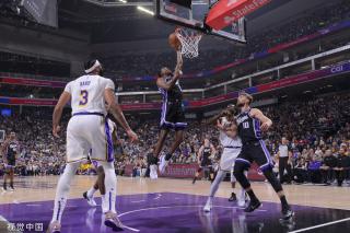 中国国家足 中国国家足