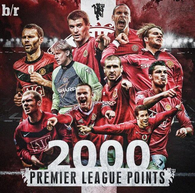 台球的重要 台球的重要