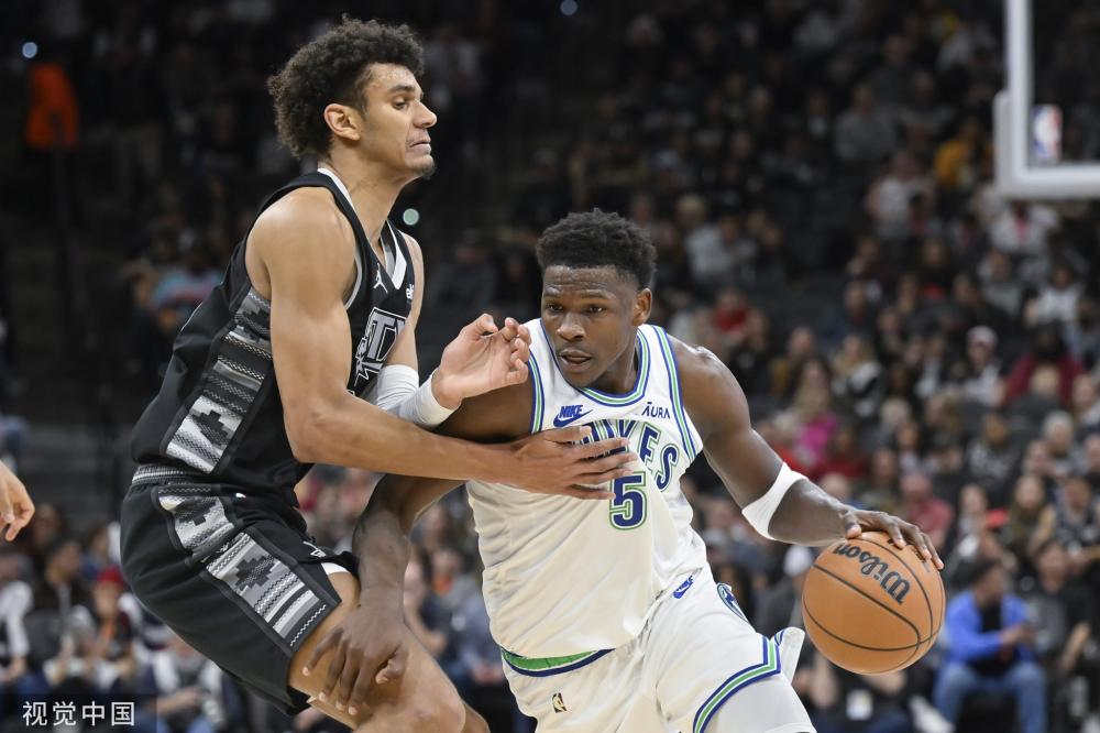 职业化发展 职业化发展