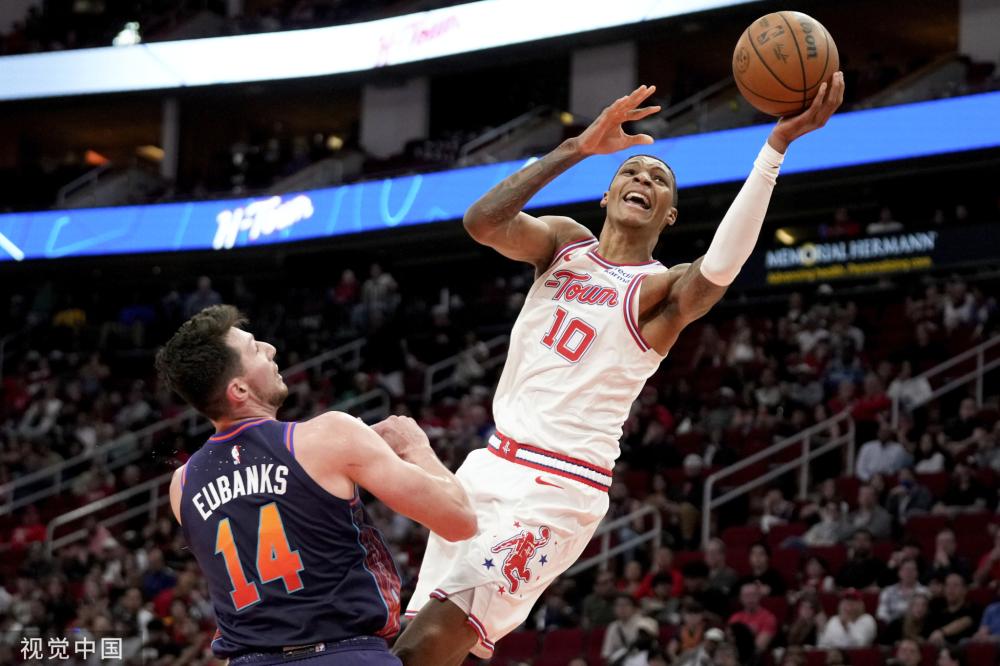 雷霆通过良 雷霆通过良