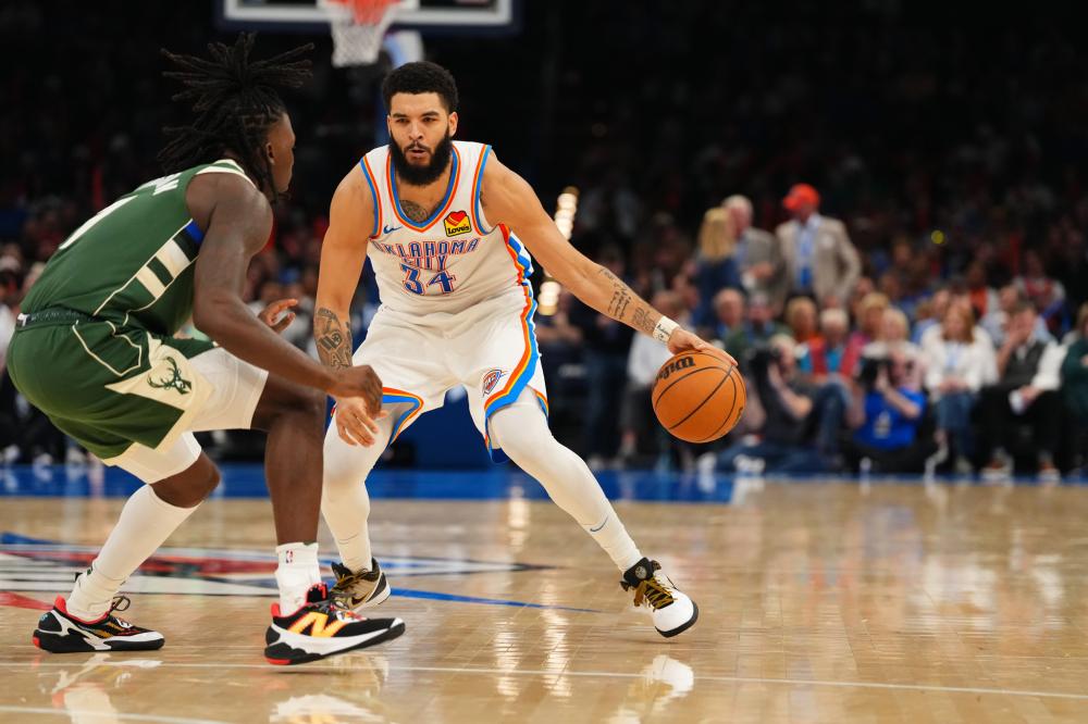 恒大旧将梅 恒大旧将梅