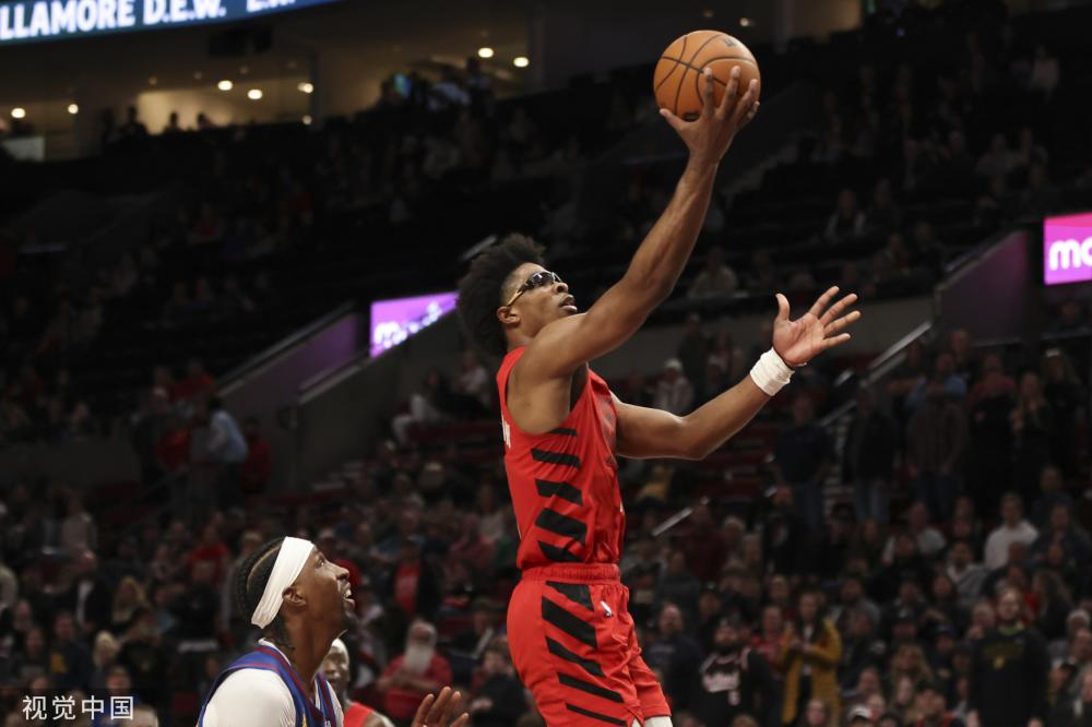 心理层面的 心理层面的