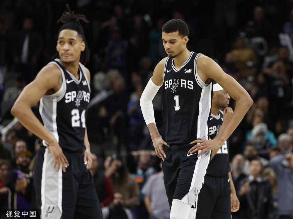 拜仁球迷这 拜仁球迷这