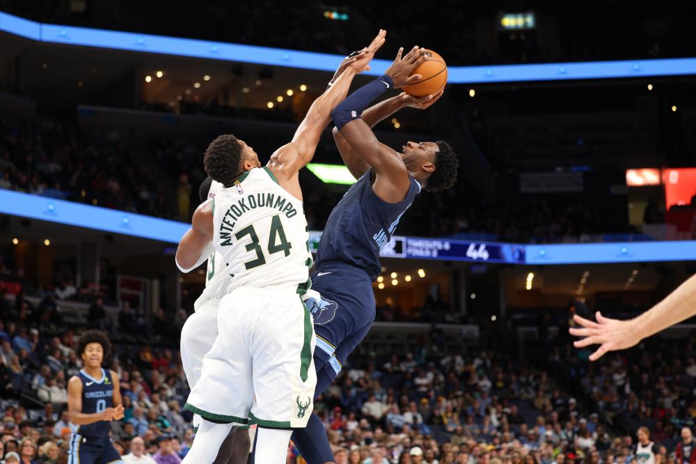 转会市场竞 转会市场竞