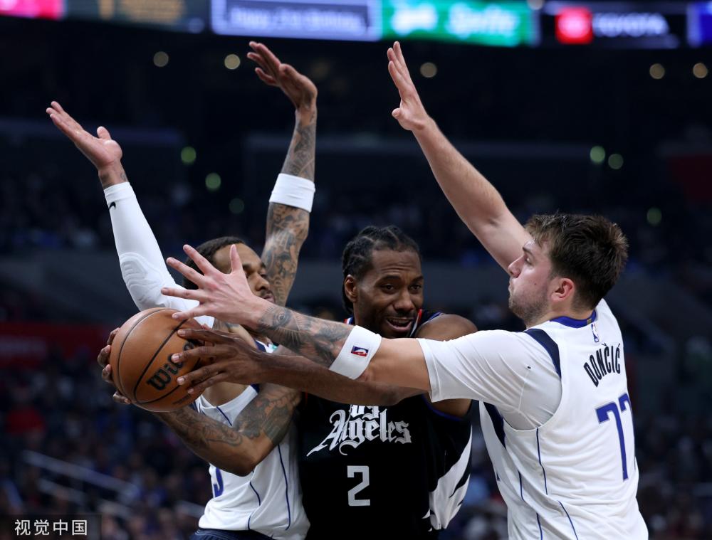 治力和技术 治力和技术