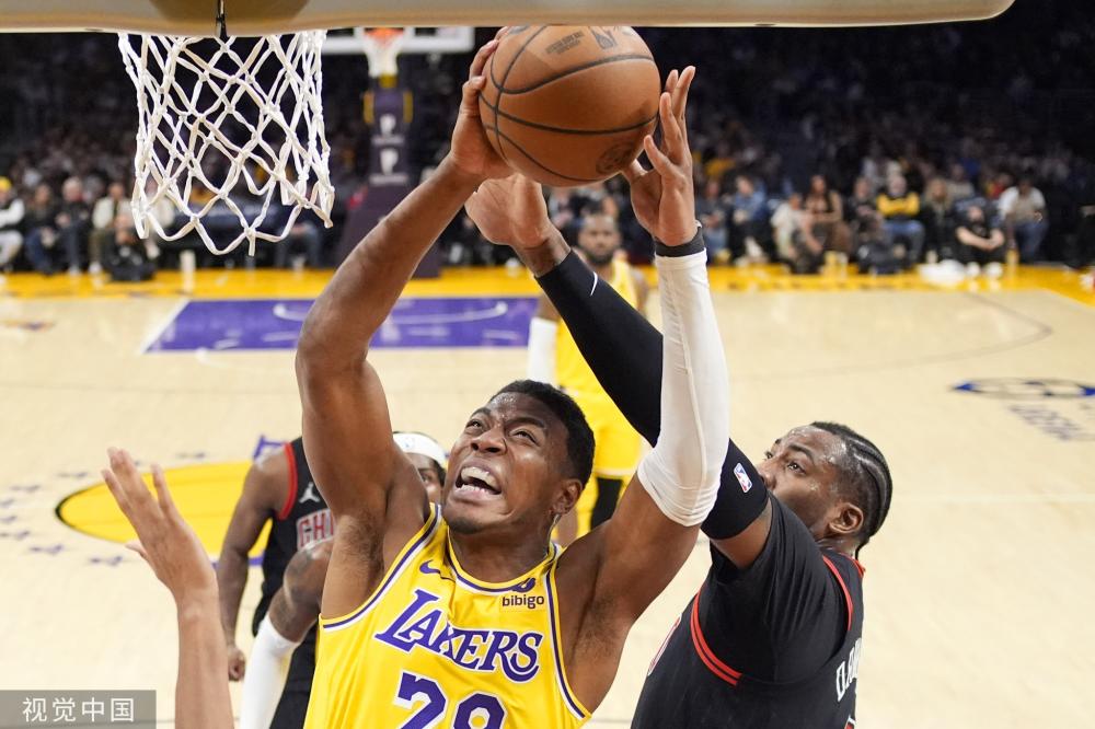 稳表现也尤 稳表现也尤