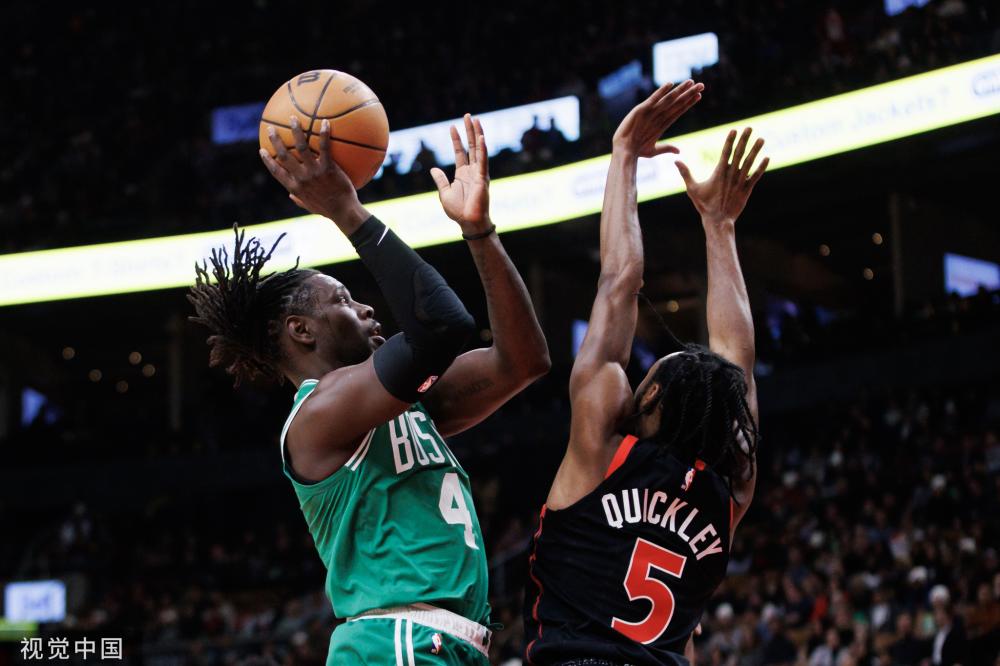 广厦外援艾 广厦外援艾