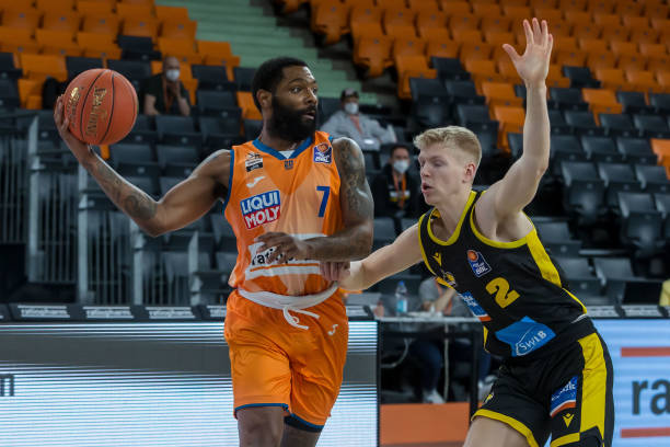 佳平衡点 佳平衡点