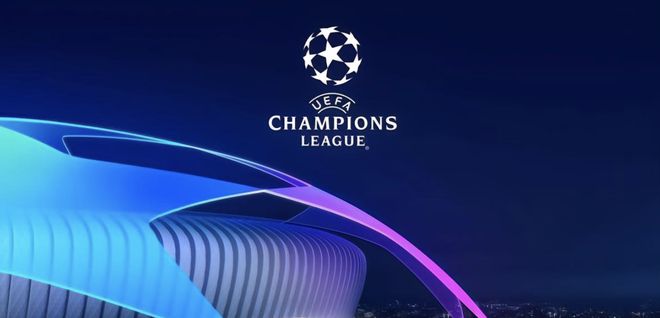 并非孤例 并非孤例