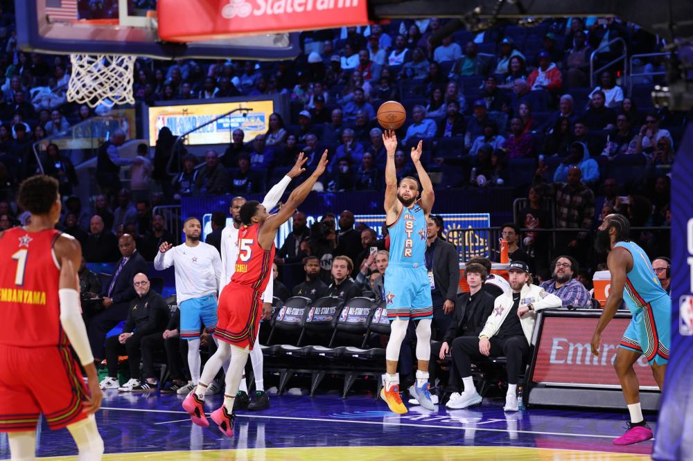 段落结构 段落结构