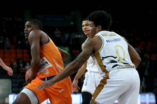 对民族队而 对民族队而