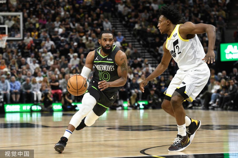 顶级豪门球 顶级豪门球