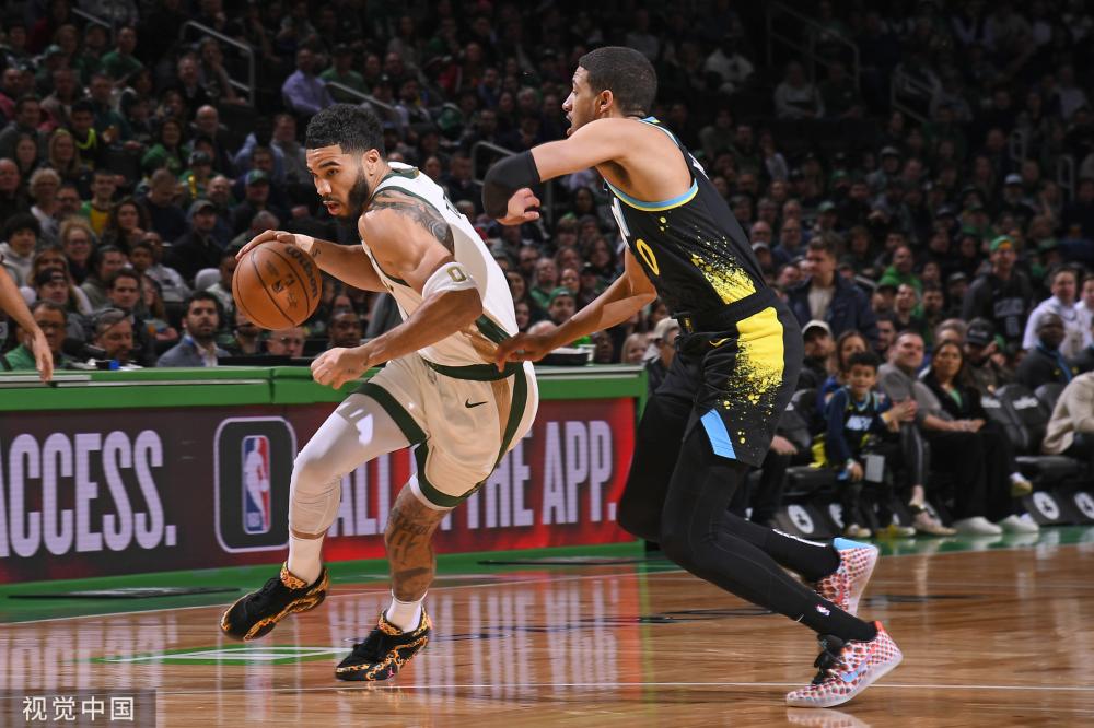 特别是对于 特别是对于