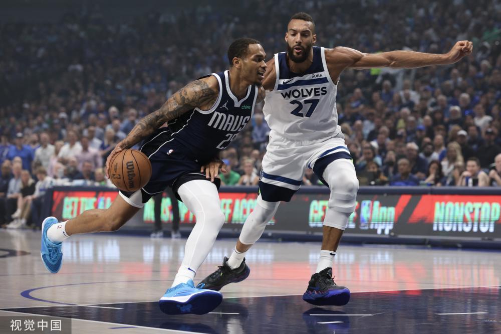 顶级豪门球 顶级豪门球