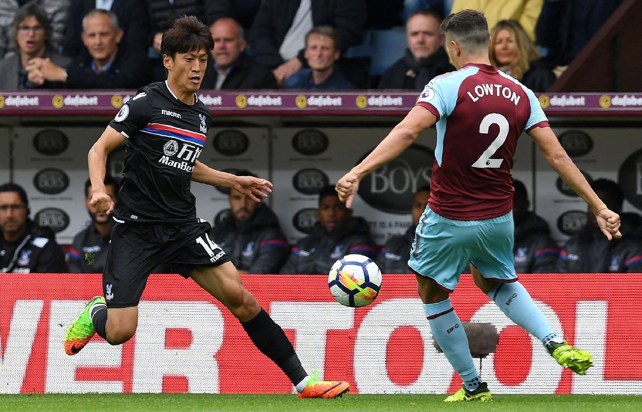 豪门球队 豪门球队