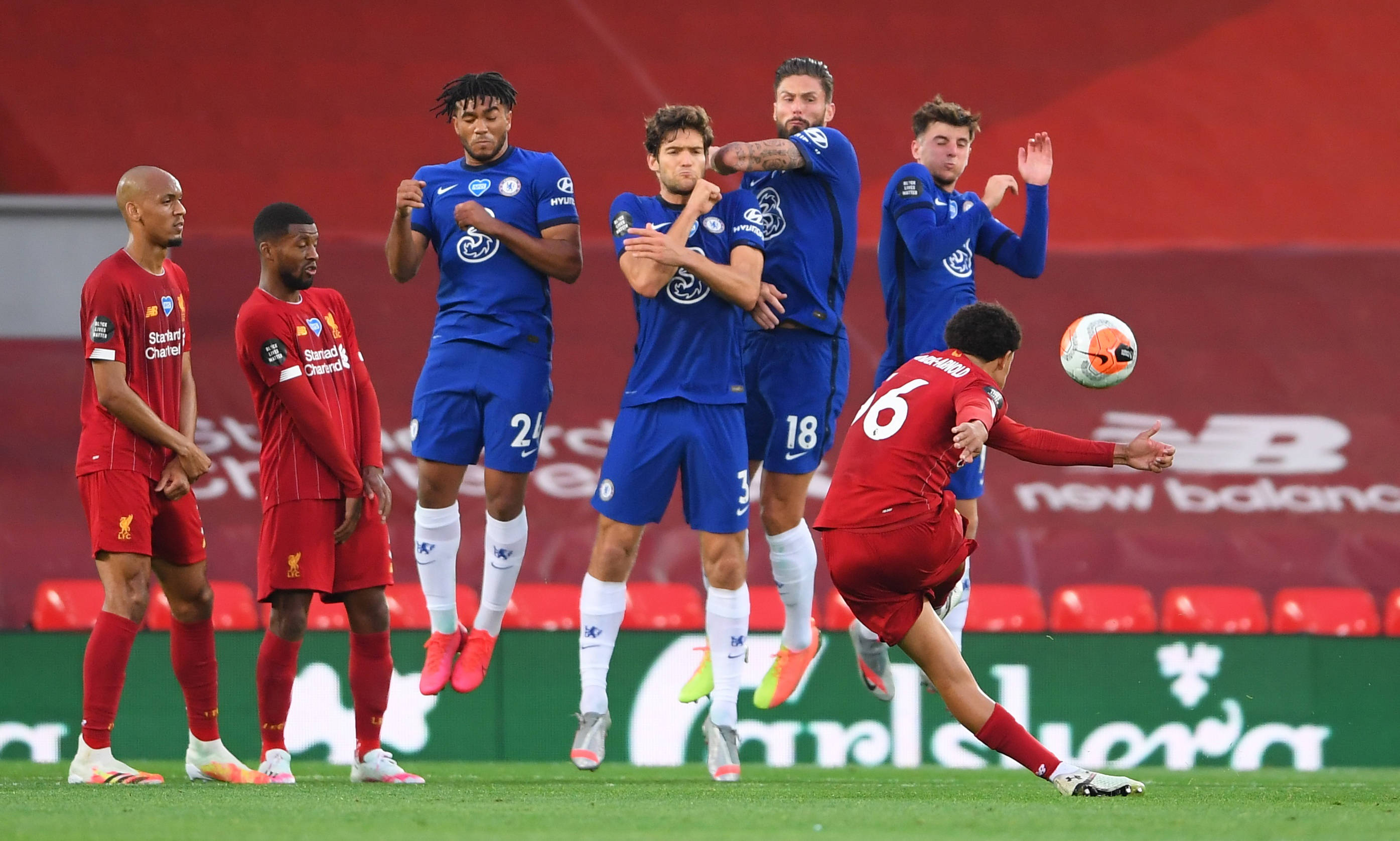 特别是对于 特别是对于