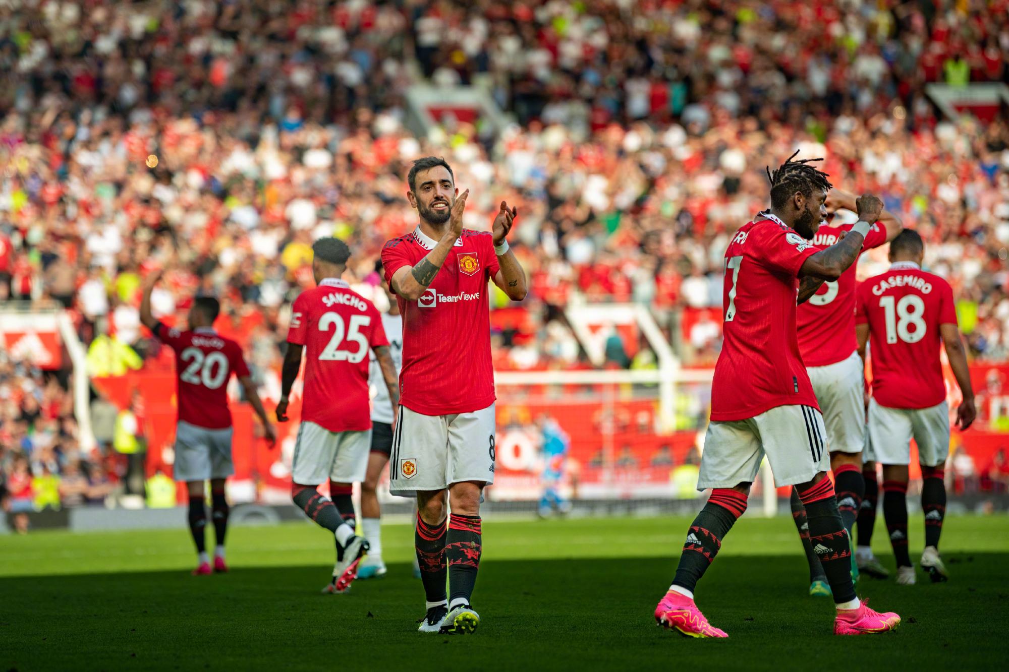 供了新的参 供了新的参