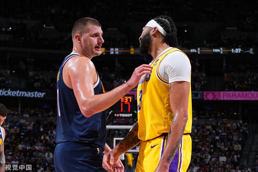 门搜索的长 门搜索的长