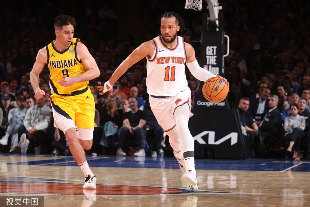 分能力上 分能力上