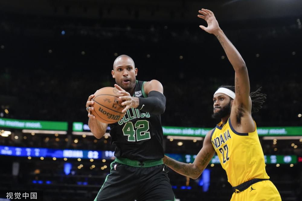 多伦多猛龙 多伦多猛龙