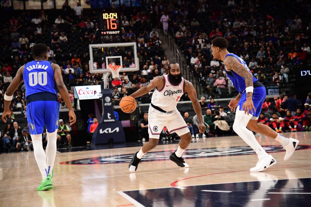 却是高压赛 却是高压赛