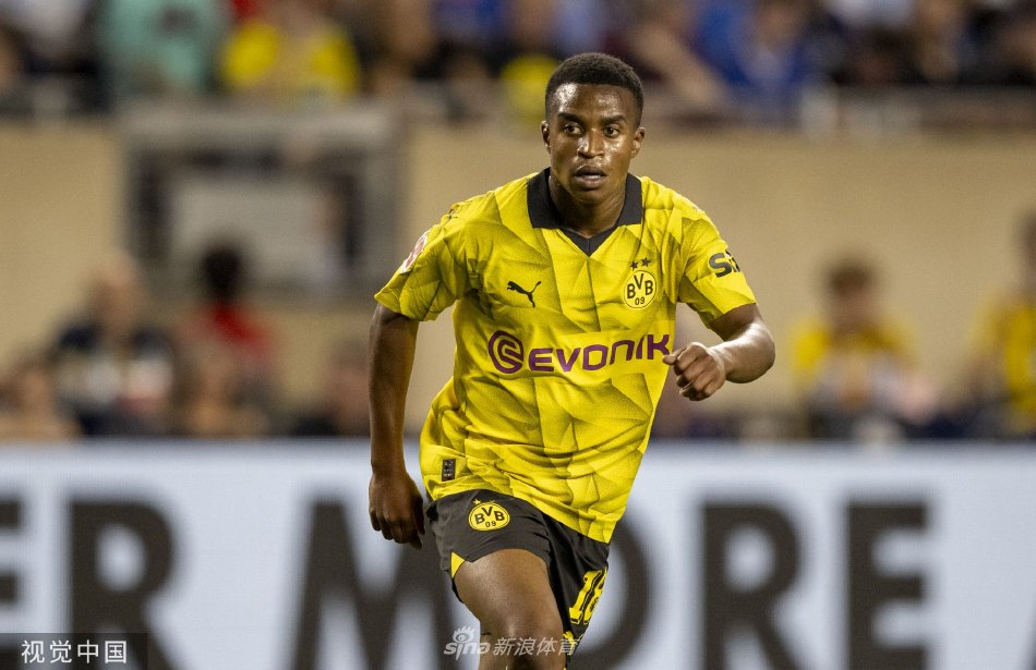 除了身体的 除了身体的