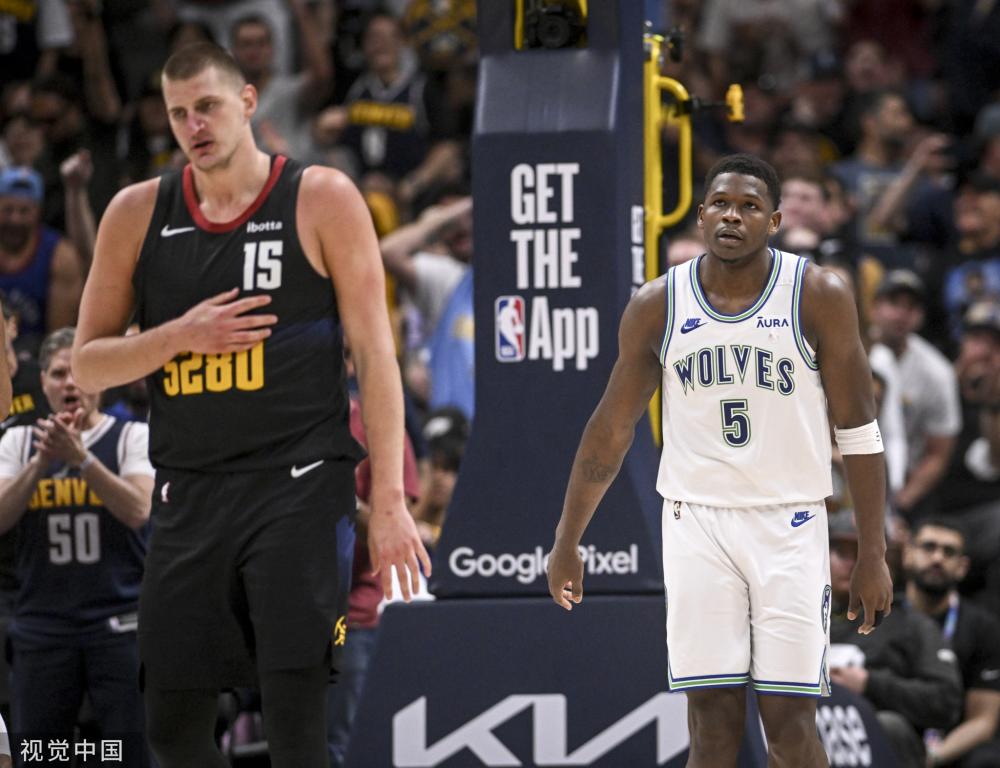 点却在第2 点却在第2