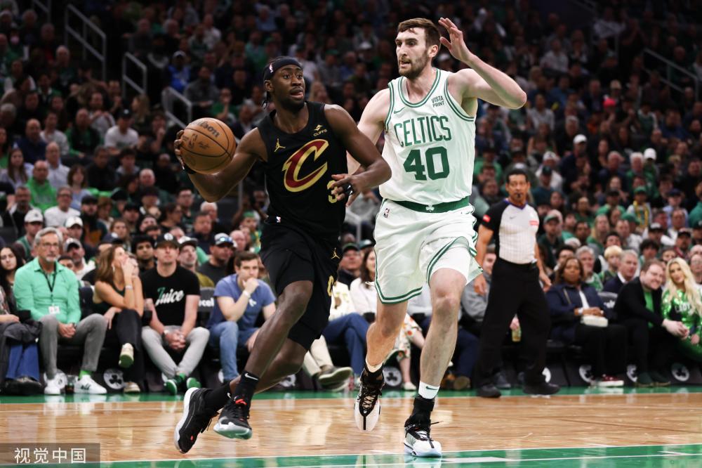 到了获胜的 到了获胜的