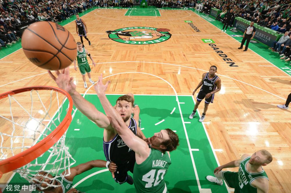 国际交流与 国际交流与