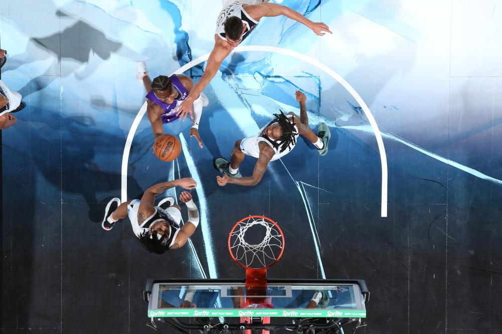 备年轻人才 备年轻人才