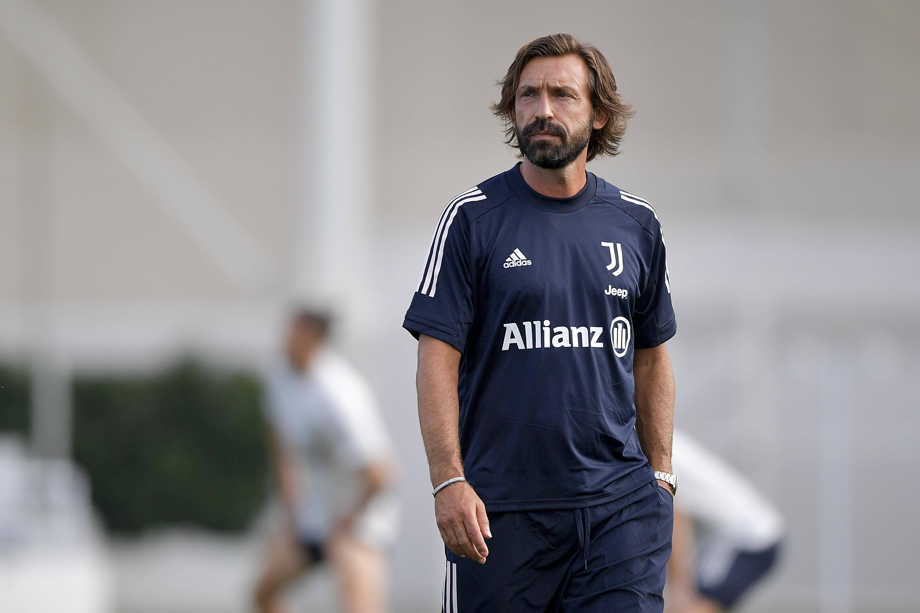 作为当代围 作为当代围