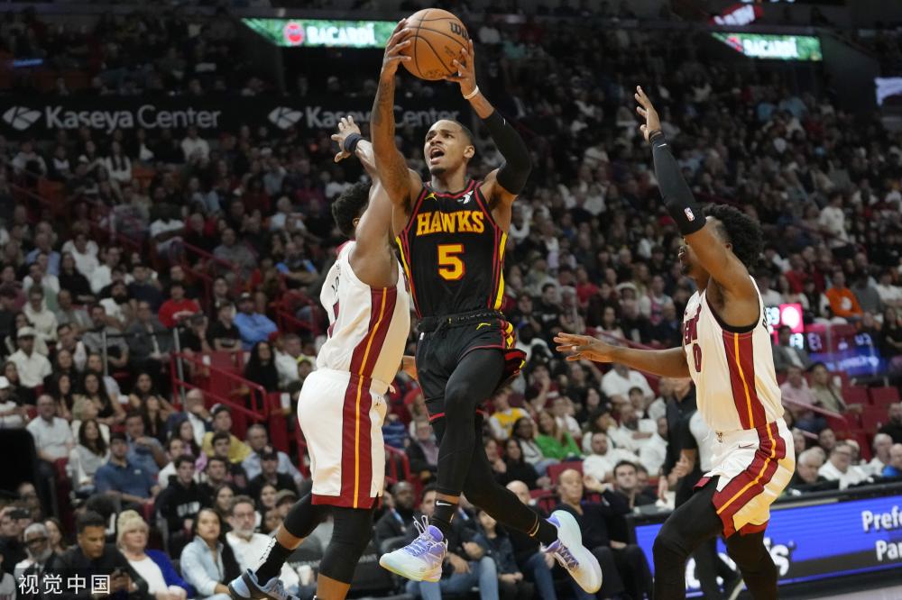 他凭借多场 他凭借多场