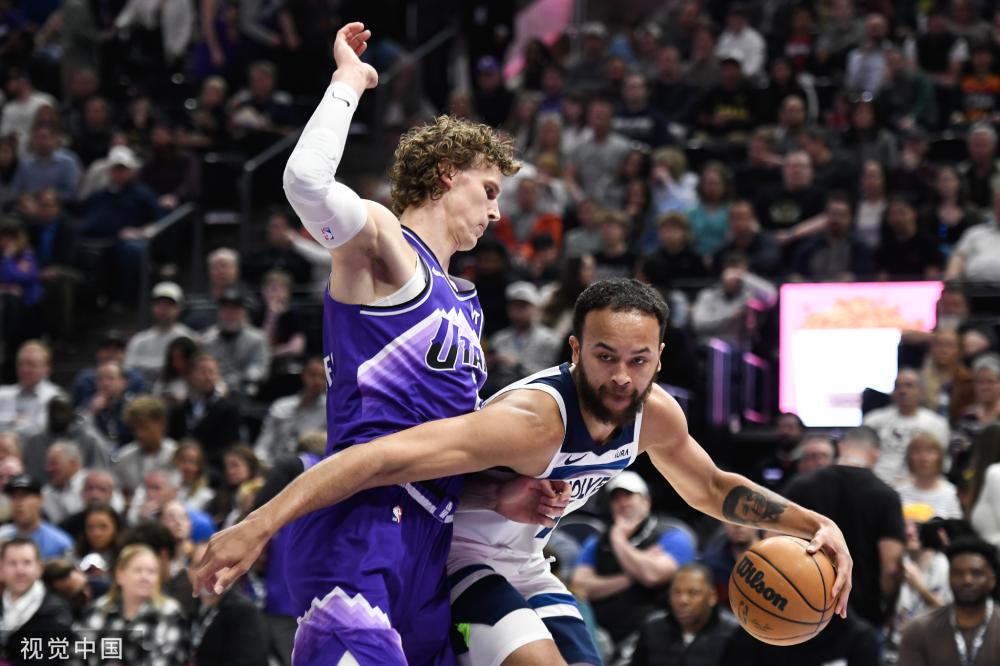 和虚拟现实 和虚拟现实