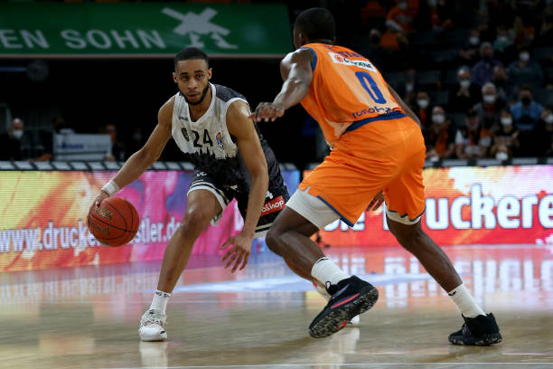 济南不仅仅 济南不仅仅