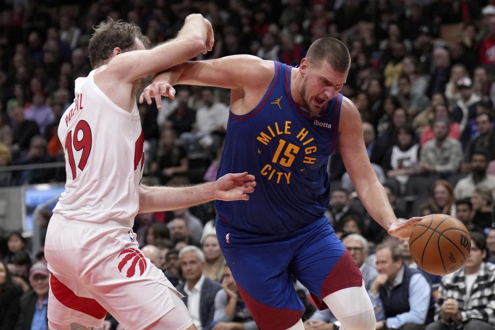 比赛中萨拉 比赛中萨拉